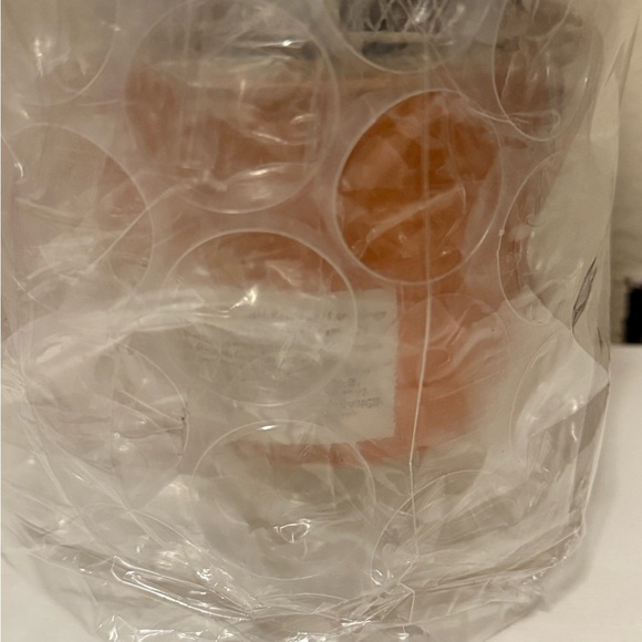 Boney Bunch Dunk Tank by Yankee Candle 2021 Series - Picture 7 of 10